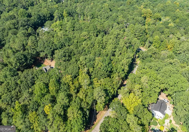 Photo 2 of Land for sale at 1020 Brittain Estates Dr, Watkinsville, GA 30677 | MLS# 10833667 | Listing updated on 2026-08-28