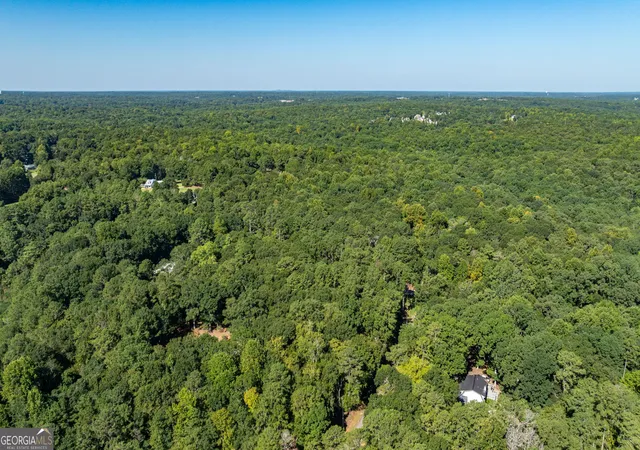 Photo 3 of Land for sale at 1020 Brittain Estates Dr, Watkinsville, GA 30677 | MLS# 10833667 | Listing updated on 2026-08-28