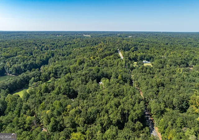 Photo 3 of Land for sale at 1020 Brittain Estates Dr, Watkinsville, GA 30677 | MLS# 10833667 | Listing updated on 2026-08-28