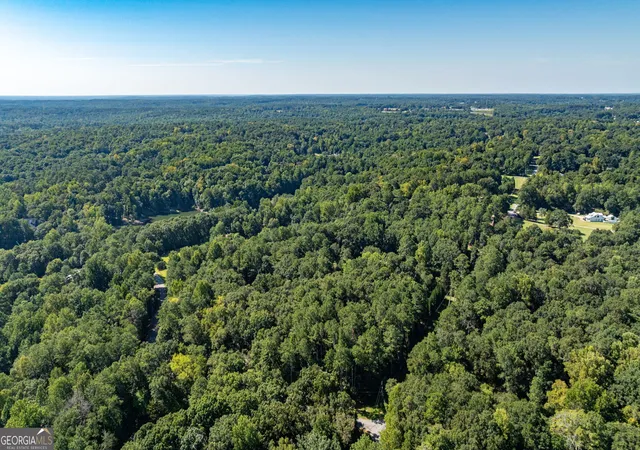 Photo 4 of Land for sale at 1020 Brittain Estates Dr, Watkinsville, GA 30677 | MLS# 10833667 | Listing updated on 2026-08-28