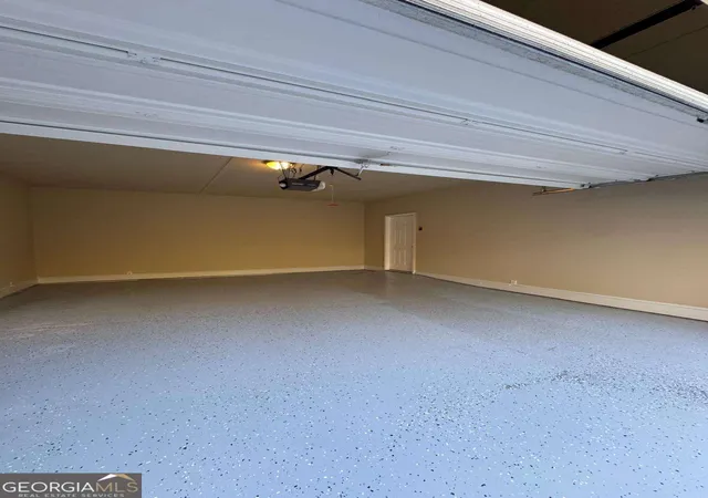 25th image of 7875 Nicholson Rd, Cumming, GA 30028 | MLS# 10649479