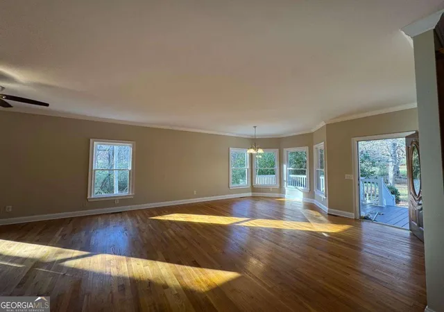 Photo 2 of Single family home for sale at 7875 Nicholson Rd, Cumming, GA 30028 | MLS# 10649479 | Listing updated on 2026-09-07