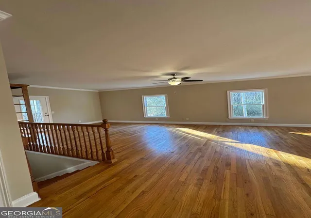 Photo 4 of Single family home for sale at 7875 Nicholson Rd, Cumming, GA 30028 | MLS# 10649479 | Listing updated on 2026-09-07