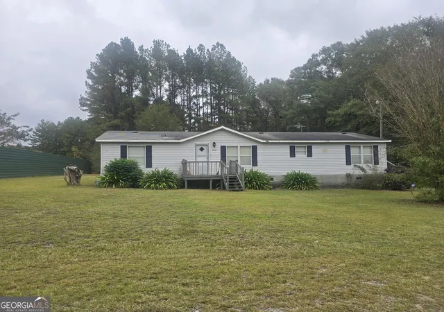 1st image of 1714 E Birdsong Ln, Rentz, GA 31075 | MLS# 10790956