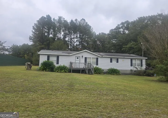 2nd image of 1714 E Birdsong Ln, Rentz, GA 31075 | MLS# 10790956