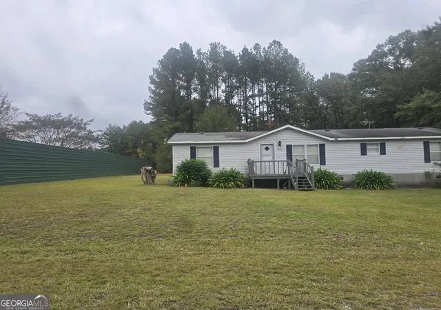 3rd image of 1714 E Birdsong Ln, Rentz, GA 31075 | MLS# 10790956