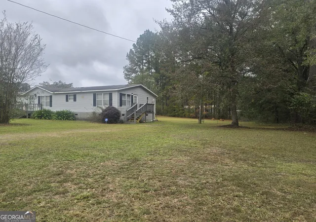 4th image of 1714 E Birdsong Ln, Rentz, GA 31075 | MLS# 10790956