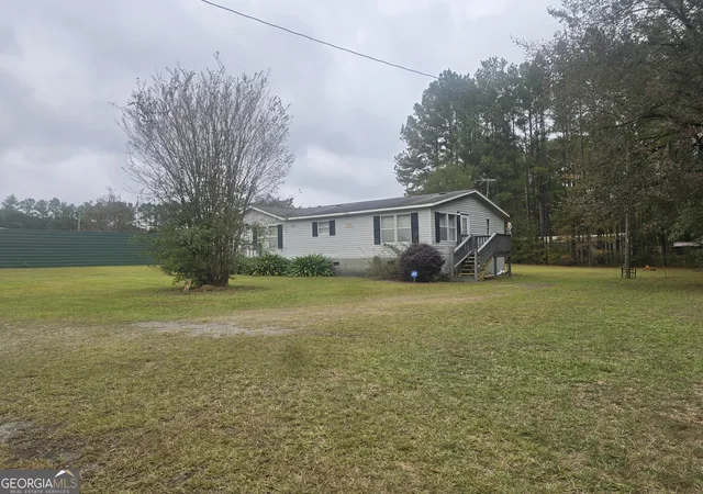 5th image of 1714 E Birdsong Ln, Rentz, GA 31075 | MLS# 10790956