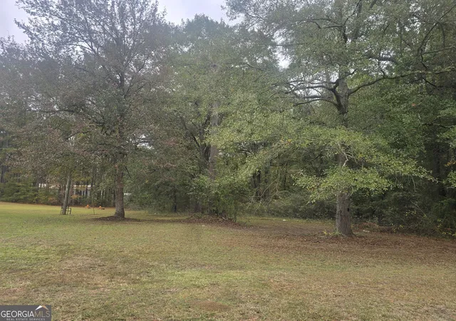 6th image of 1714 E Birdsong Ln, Rentz, GA 31075 | MLS# 10790956