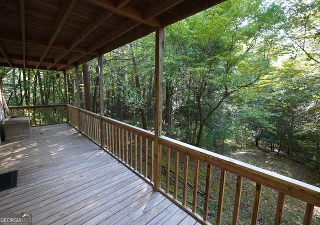 Photo 2 of Single family home for sale at 732 Honeysuckle Dr, Blairsville, GA 30512 | MLS# 10833152 | Listing updated on 2026-09-17