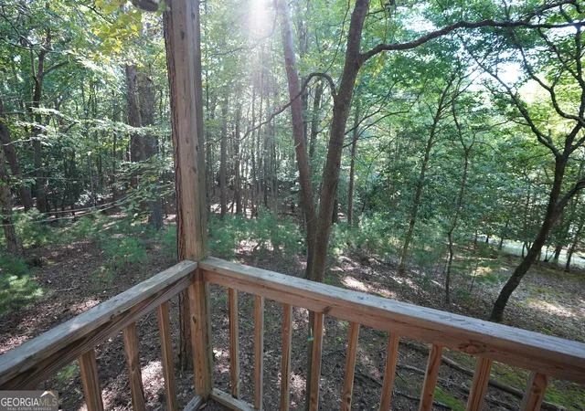 Photo 3 of Single family home for sale at 732 Honeysuckle Dr, Blairsville, GA 30512 | MLS# 10833152 | Listing updated on 2026-09-17