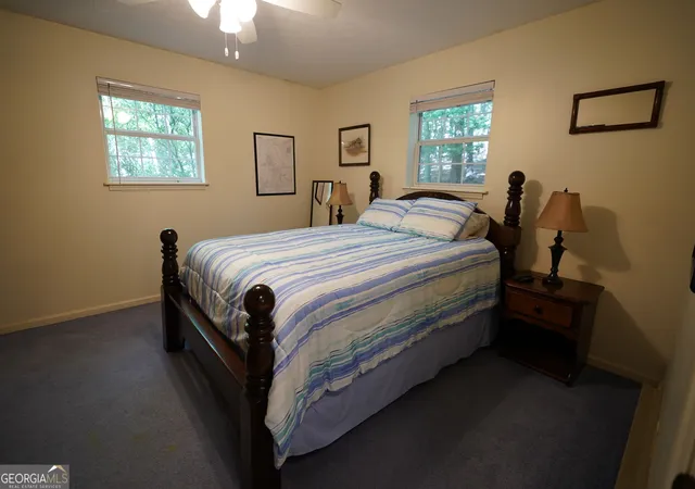Photo 4 of Single family home for sale at 732 Honeysuckle Dr, Blairsville, GA 30512 | MLS# 10833152 | Listing updated on 2026-09-17