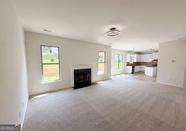 Photo 3 of Single family home for sale at 4440 Prather Son Dr, Loganville, GA 30052 | MLS# 10780352 | Listing updated on 2026-10-02