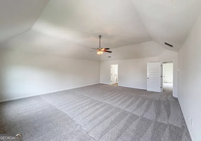 Photo 3 of Single family home for sale at 4440 Prather Son Dr, Loganville, GA 30052 | MLS# 10780352 | Listing updated on 2026-10-02