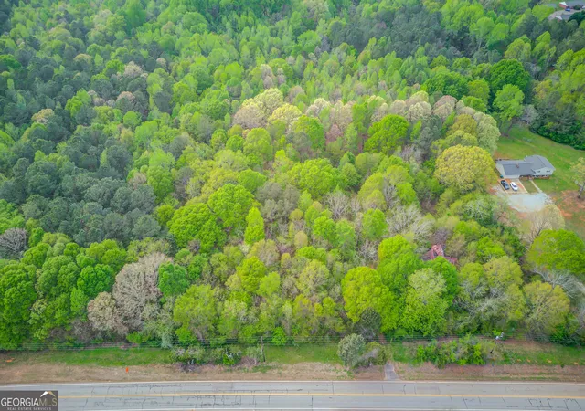 1st image of 194 Hwy 82 S, Jefferson, GA 30549 | MLS# 10788438