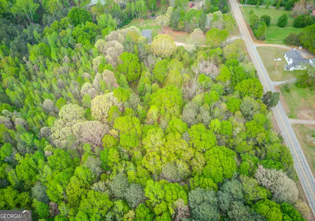 25th image of 194 Hwy 82 S, Jefferson, GA 30549 | MLS# 10788438