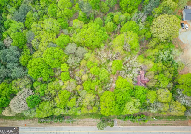 Photo 3 of Land for sale at 194 Highway 82 S, Jefferson, GA 30549 | MLS# 10788438 | Listing updated on 2026-07-25
