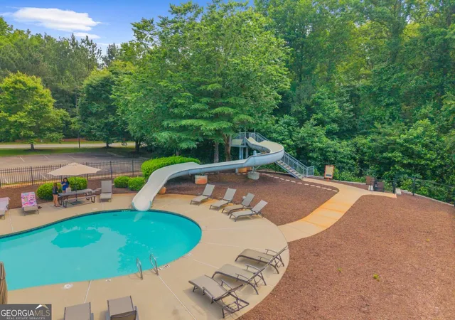 Photo 41 of Single family home for sale at 7530 Wandering Oak Way, Cumming, GA 30041 | MLS# 10791318 | Listing updated on 2026-08-07