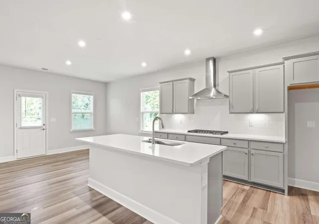 Photo 4 of Sale Pending at 306 Wilton St, Mcdonough, GA 30252 | MLS# 10801135 | Listing updated on 2026-09-29