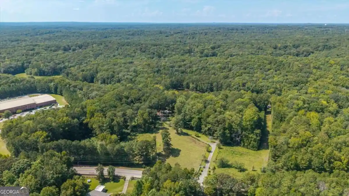 Photo 1 of Land for sale at 0 Coursey Lake Rd, Douglasville, GA 30135 | MLS# 10873358 | Listing updated on 2026-10-29