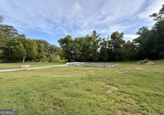 3rd image of Lot 1 Keith Valley Rd, Dalton, GA 30721 | MLS# 10811414