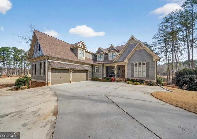 1st image of 1060 Turnberry Cir, Greensboro, GA 30642 | MLS# 10754012