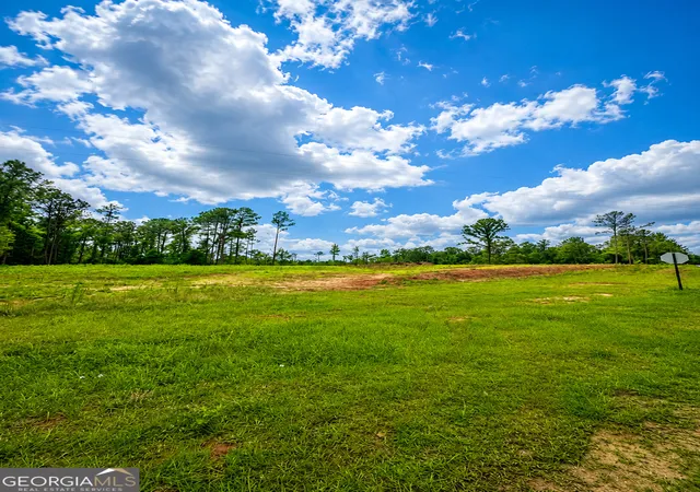 Homes for sale in Pine Mountain, GA | 0 White Rd #1, Pine Mountain, GA 31822 | MLS# 10781593