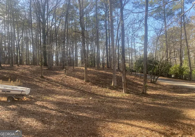 Photo 1 of Land for sale at 3353 Galts Rd, Acworth, GA 30102 | MLS# 10658021 | Listing updated on 2026-01-22