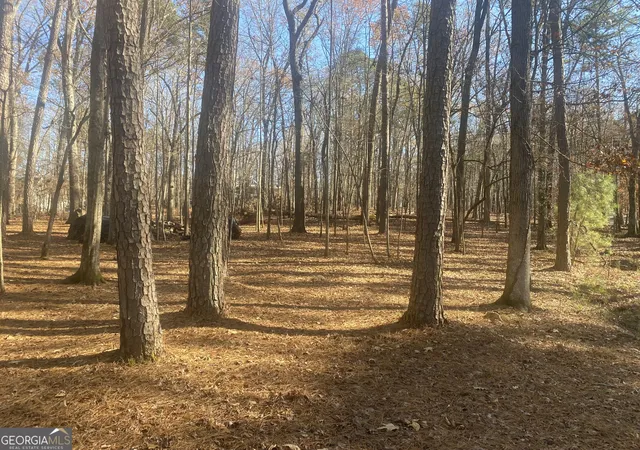 Photo 3 of Land for sale at 3353 Galts Rd, Acworth, GA 30102 | MLS# 10658021 | Listing updated on 2026-01-22