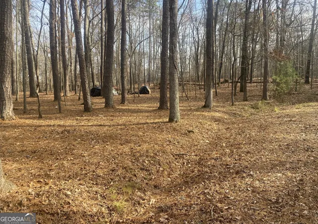Photo 3 of Land for sale at 3353 Galts Rd, Acworth, GA 30102 | MLS# 10658021 | Listing updated on 2026-01-22