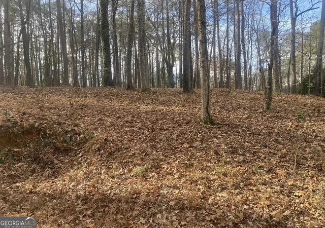 Photo 7 of Land for sale at 3353 Galts Rd, Acworth, GA 30102 | MLS# 10658021 | Listing updated on 2026-01-22