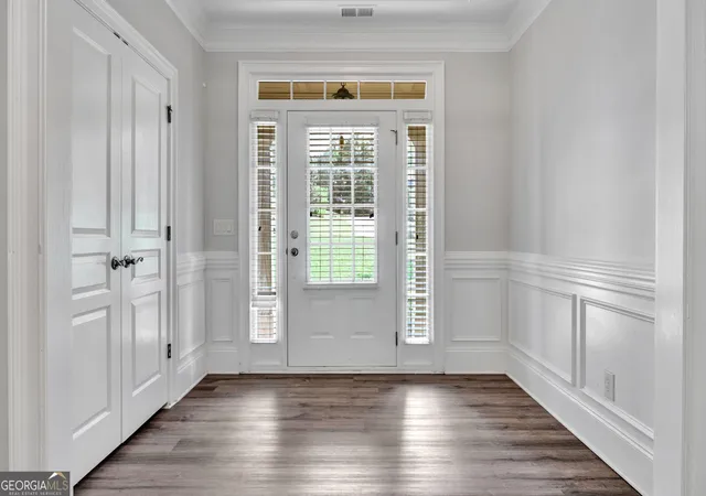Photo 3 of Single family home for sale at 247 Chandler Walk, Loganville, GA 30052 | MLS# 10830045 | Listing updated on 2026-09-07