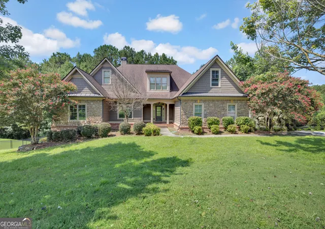 68th image of 247 Chandler Walk, Loganville, GA 30052 | MLS# 10830045