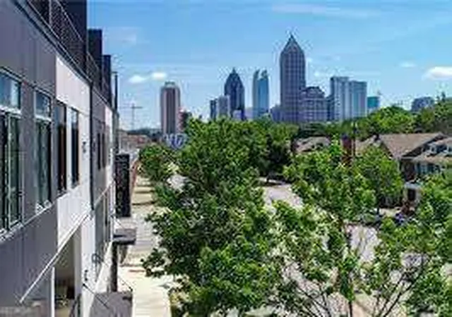 1st image of 223 16th St Nw #8, Atlanta, GA 30363 | MLS# 10716484