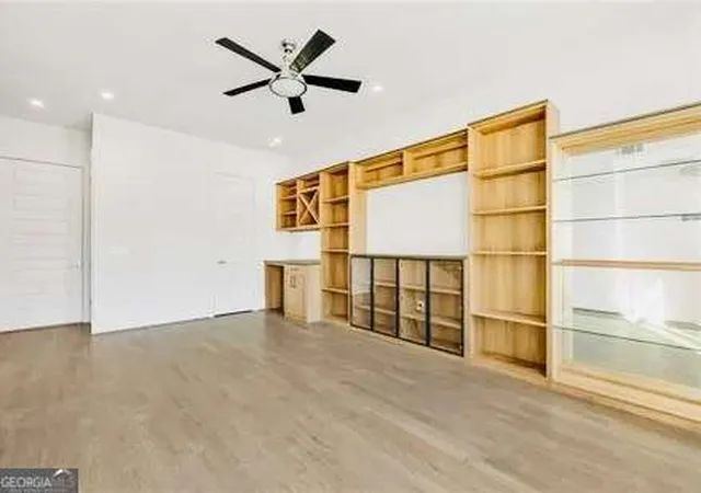 3rd image of 223 16Th St Nw #8, Atlanta, GA 30363 | MLS# 10716484