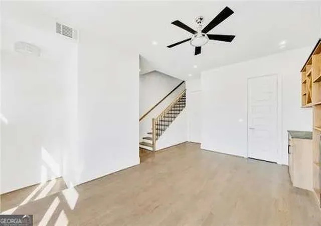 4th image of 223 16Th St Nw #8, Atlanta, GA 30363 | MLS# 10716484