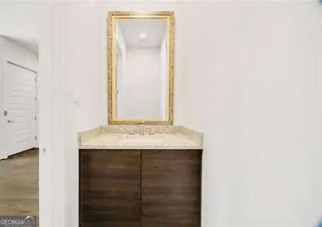 5th image of 223 16Th St Nw #8, Atlanta, GA 30363 | MLS# 10716484