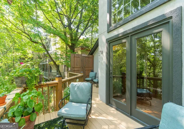 Photo 3 of Single family home for sale at 41 International Village Dr, Helen, GA 30545 | MLS# 10814207 | Listing updated on 2026-08-14