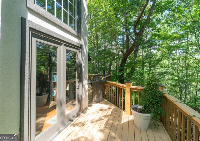 Photo 3 of Single family home for sale at 41 International Village Dr, Helen, GA 30545 | MLS# 10814207 | Listing updated on 2026-08-14