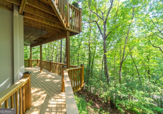 52nd image of 41 International Village Dr, Helen, GA 30545 | MLS# 10814207