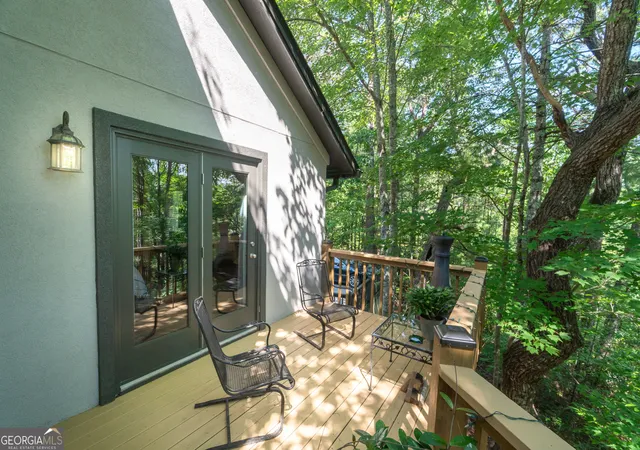 Photo 4 of Single family home for sale at 41 International Village Dr, Helen, GA 30545 | MLS# 10814207 | Listing updated on 2026-08-14