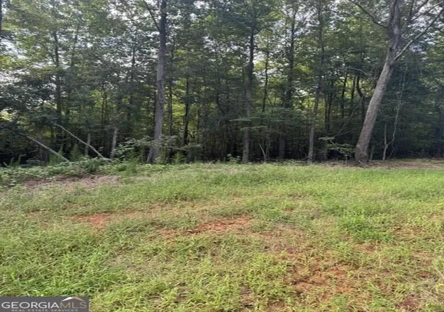 Photo 3 of Land for sale at Lot #4 Rita Rdg, Jefferson, GA 30549 | MLS# 10832024 | Listing updated on 2026-08-29