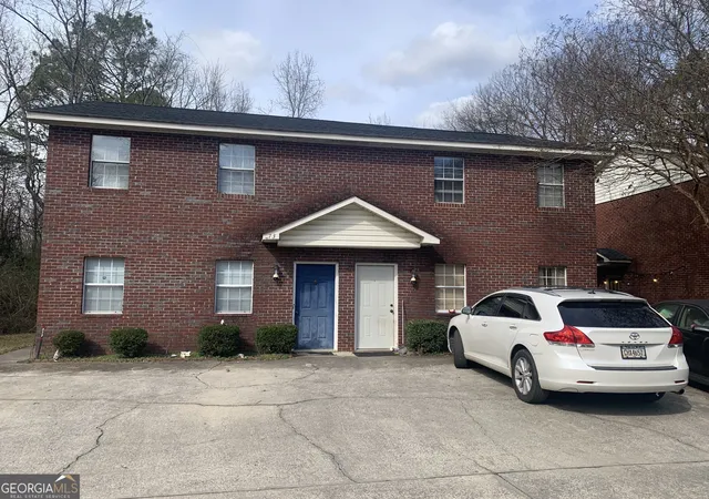 1st image of 301 Bert Road, Rome, GA 30161 | MLS# 10691231