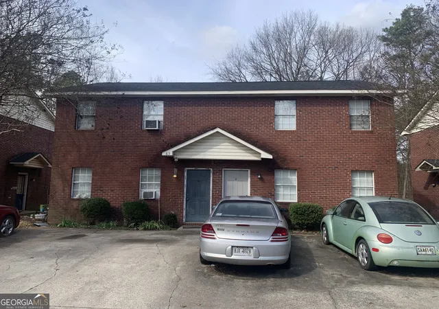 3rd image of 301 Bert Road, Rome, GA 30161 | MLS# 10691231