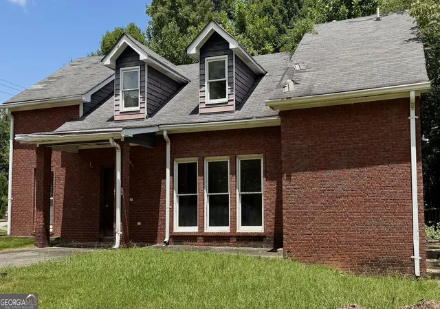Photo 1 of Single family home for sale at 5855 Oakdale Rd Se, Mableton, GA 30126 | MLS# 10825536 | Listing updated on 2026-08-31