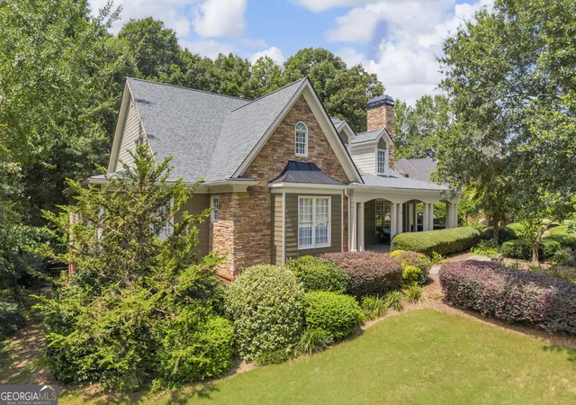 1st image of 543 Sterling Water Dr, Monroe, GA 30655 | MLS# 10823274