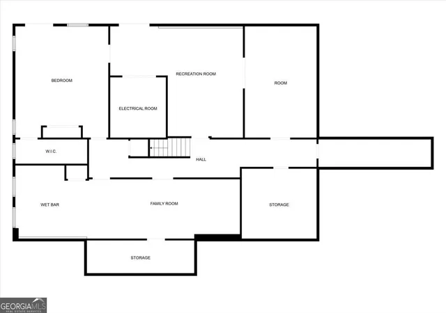 99th image of 543 Sterling Water Dr, Monroe, GA 30655 | MLS# 10823274