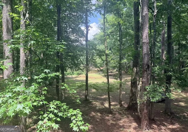 Homes for sale in Pine Mountain, GA | 66 Innsbruck Ln, Pine Mountain, GA 31822 | MLS# 10706386