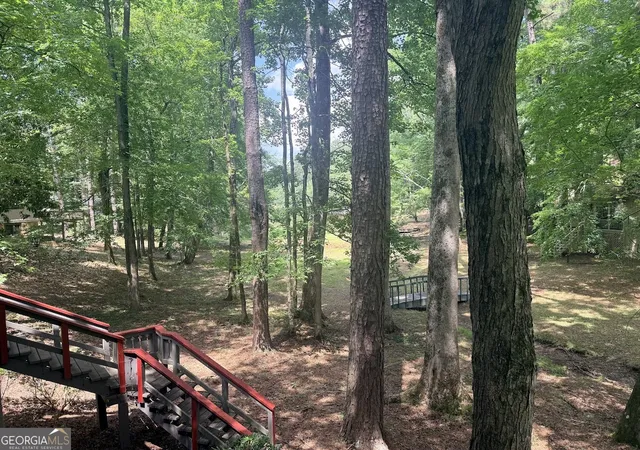 Homes for sale in Pine Mountain, GA | 66 Innsbruck Ln, Pine Mountain, GA 31822 | MLS# 10706386