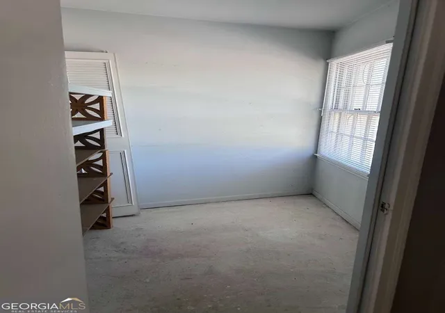 12th image of 2940 Parc Lorraine, Lithonia, GA 30038 | MLS# 10814329